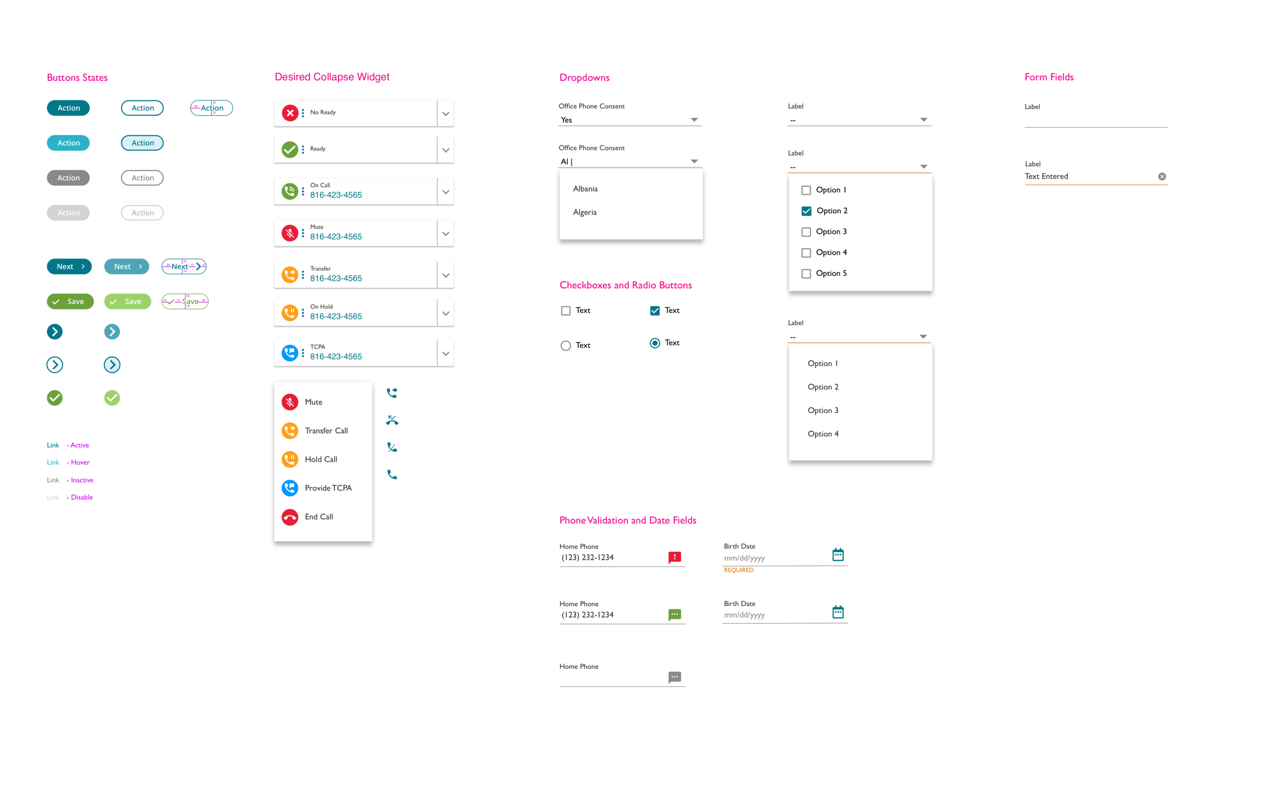 Buttons and Form Fields.png