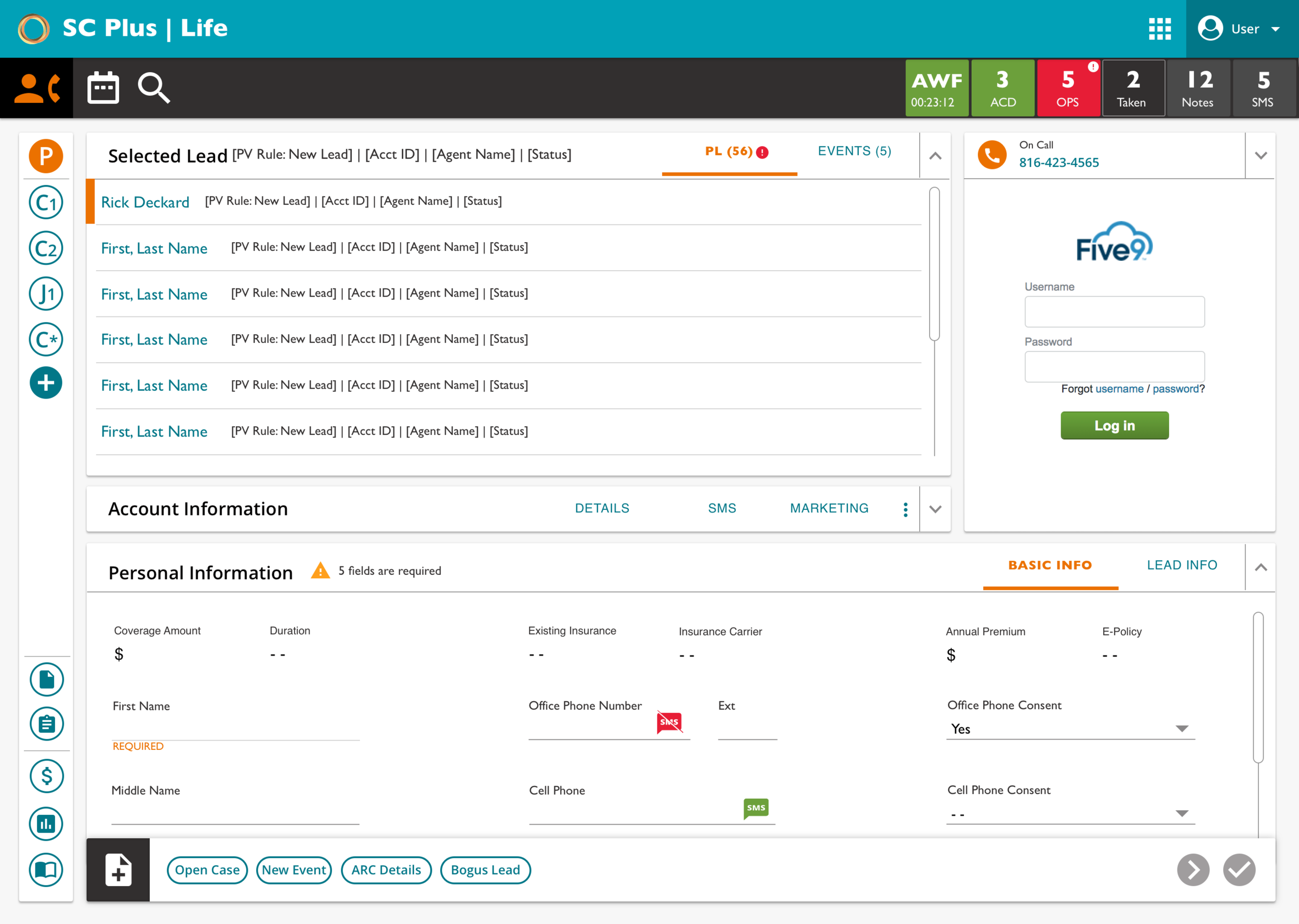 AGENT VIEW - SC + Phase 1 + PL.png