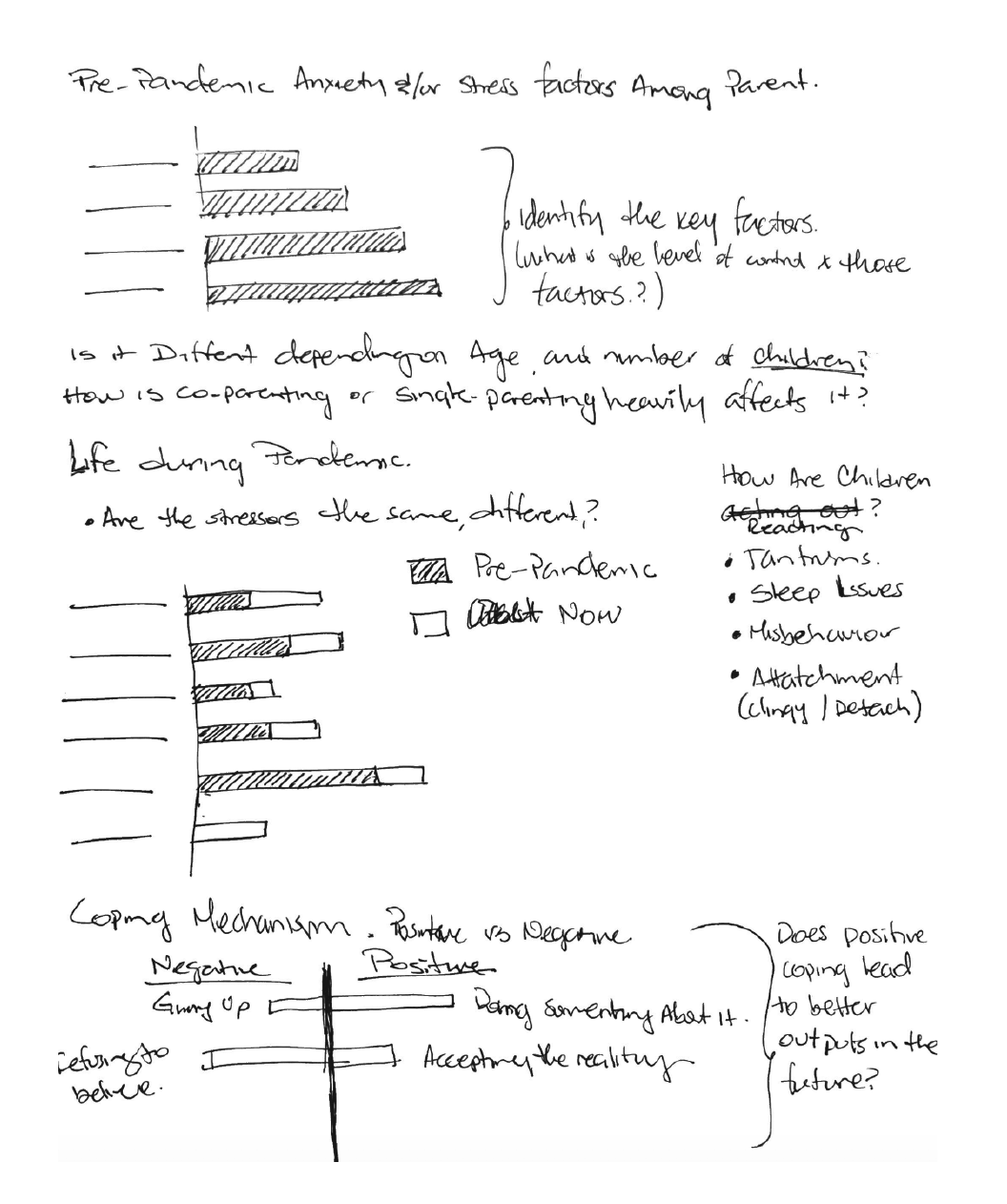 Screen Shot 2021-01-11 at 8.49.08 AM.png