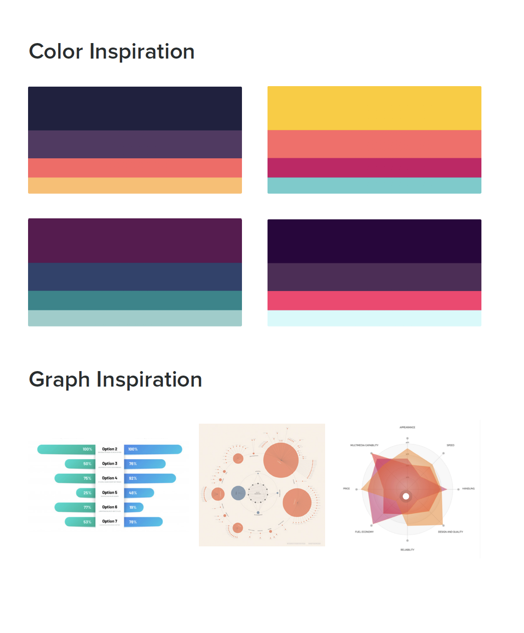 Screen Shot 2021-01-11 at 8.49.59 AM.png