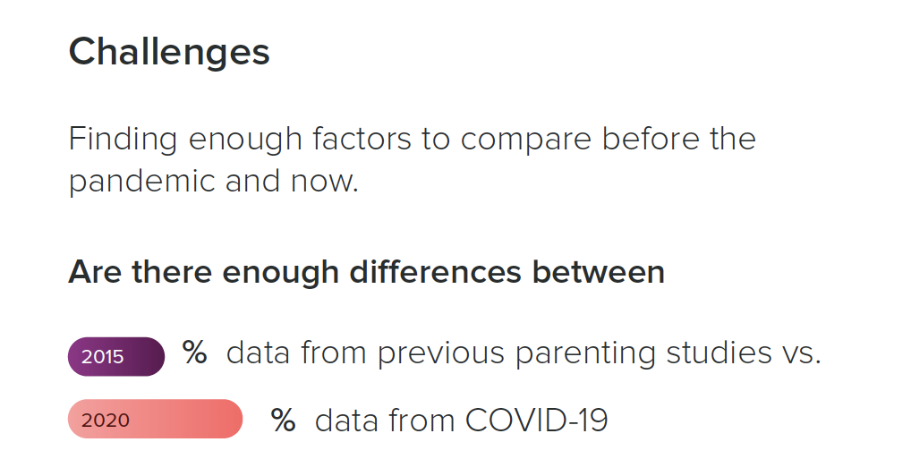 Screen Shot 2021-01-11 at 8.51.11 AM.png