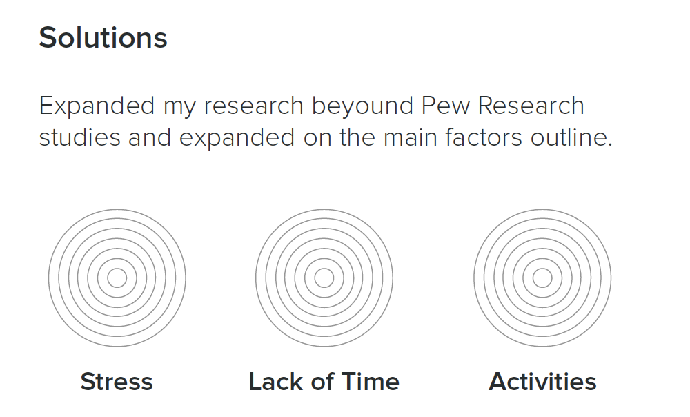 Screen Shot 2021-01-11 at 8.51.33 AM.png