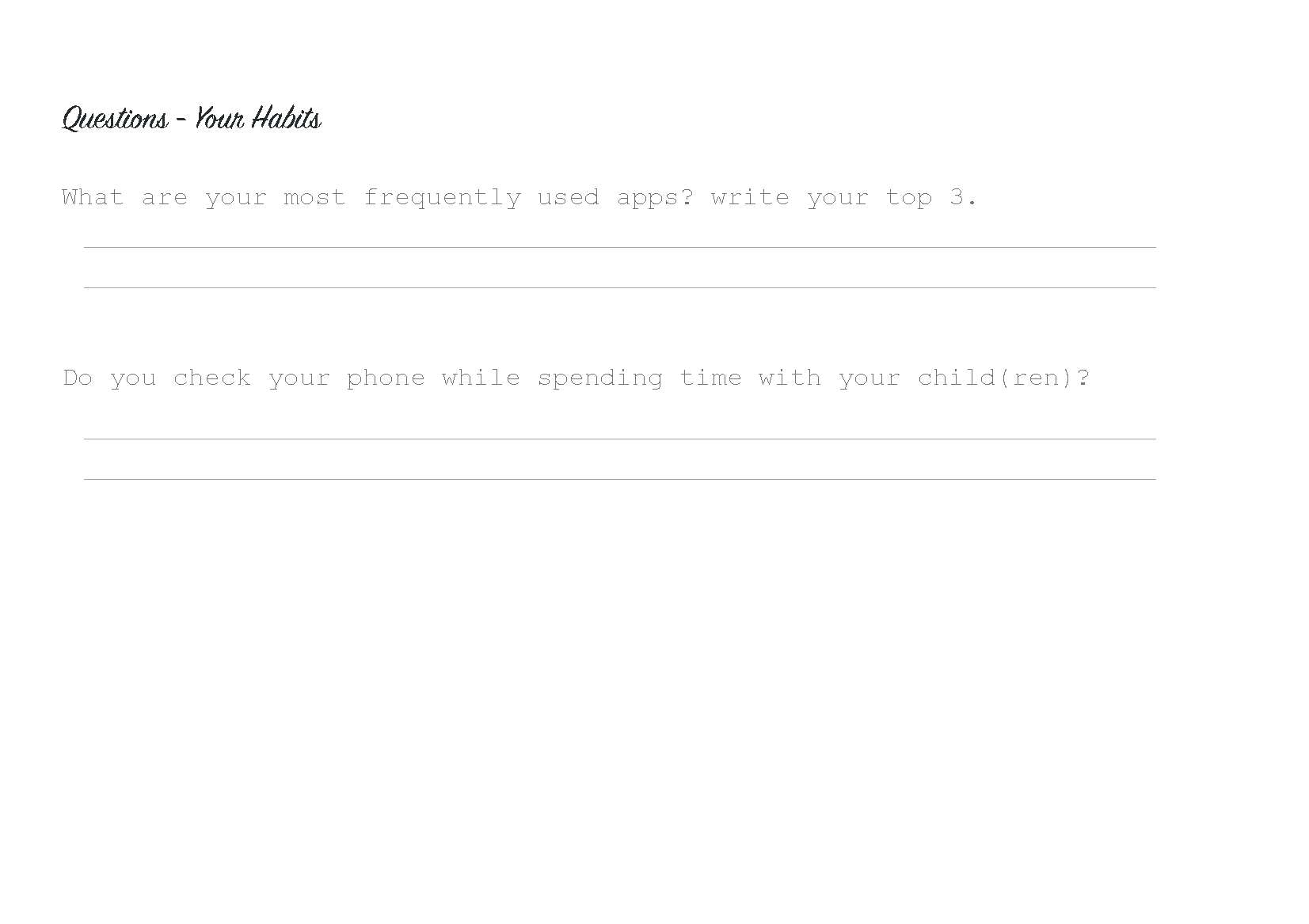 Social Accountability_images_Page_14.png