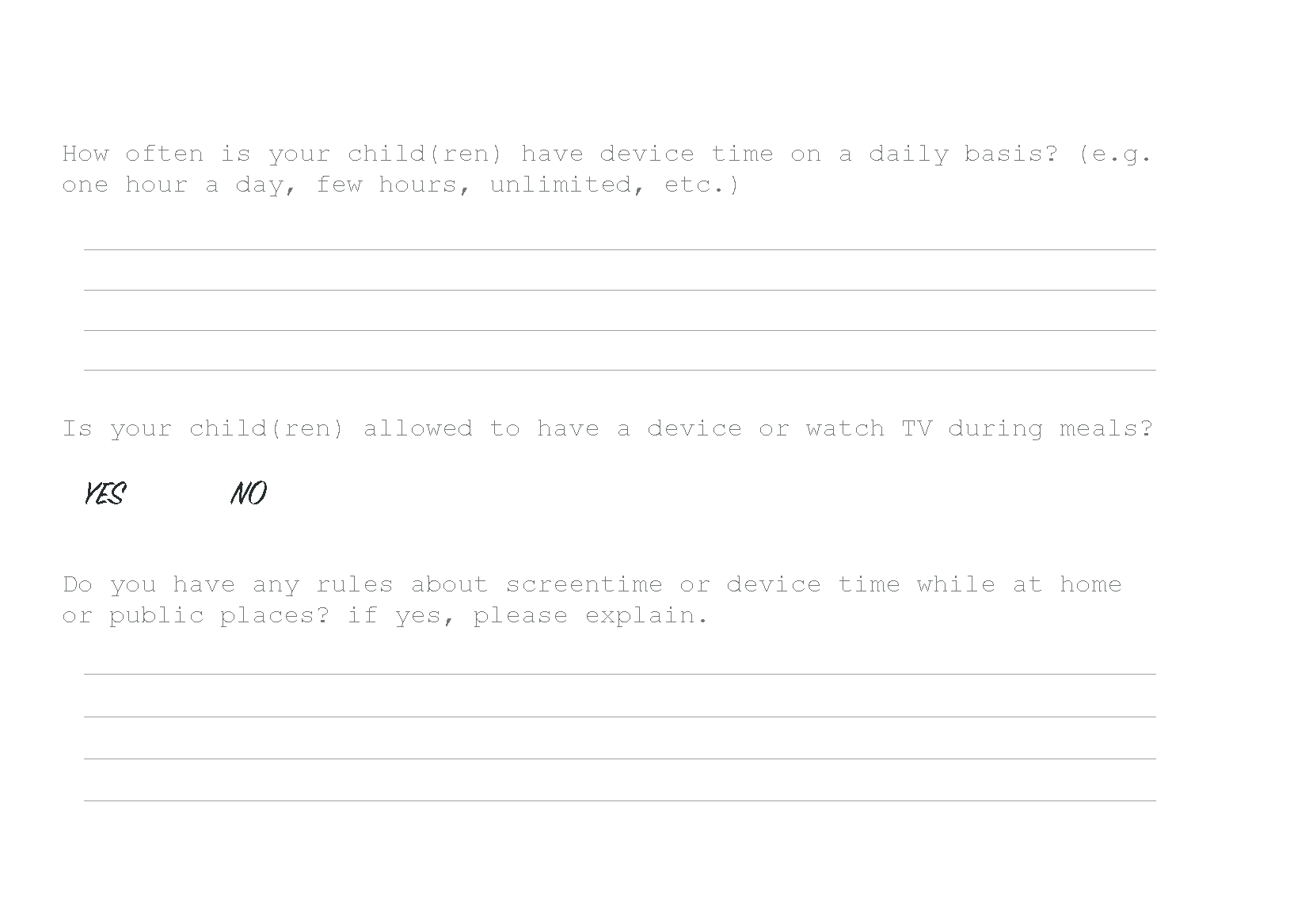 Social Accountability_images_Page_12.png