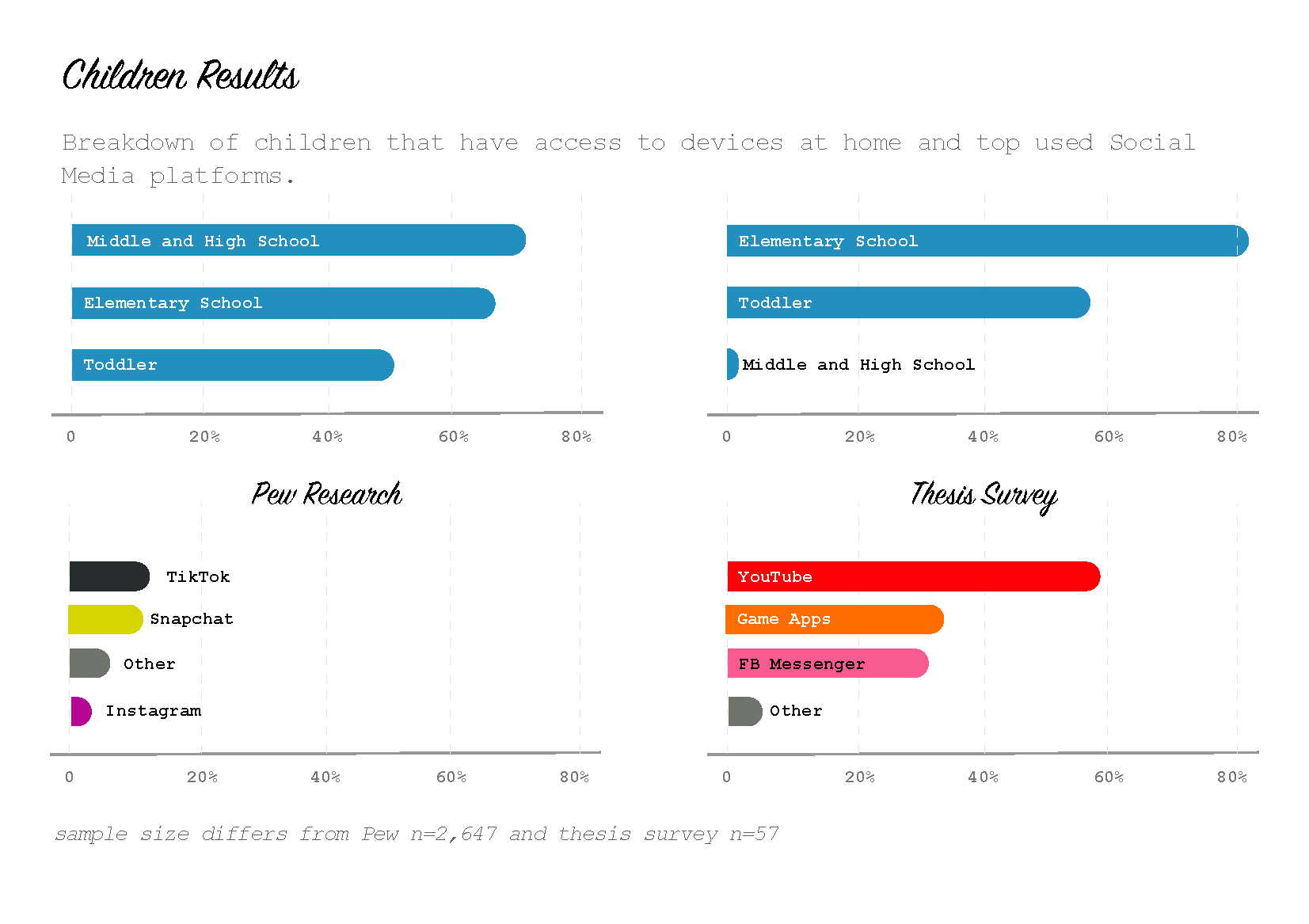 Social Accountability_images_Page_07.png