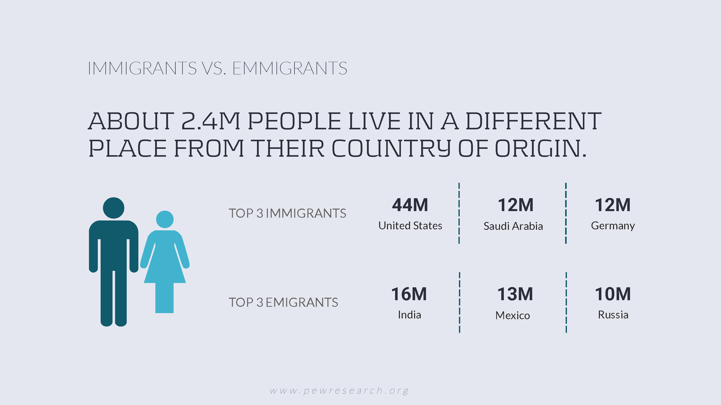 National-Identity (1)_Page_2.png