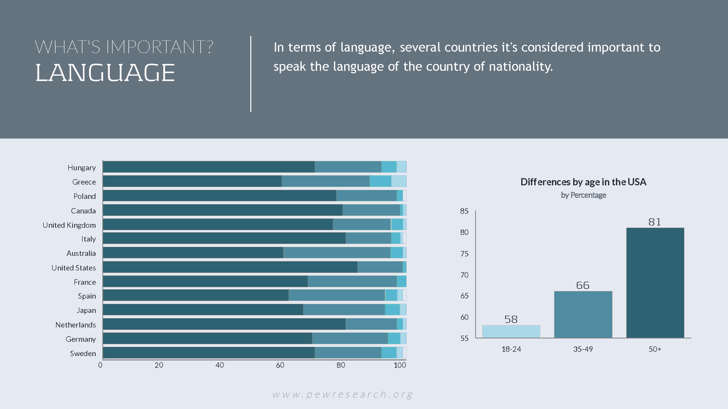 National-Identity (1)_Page_5.png