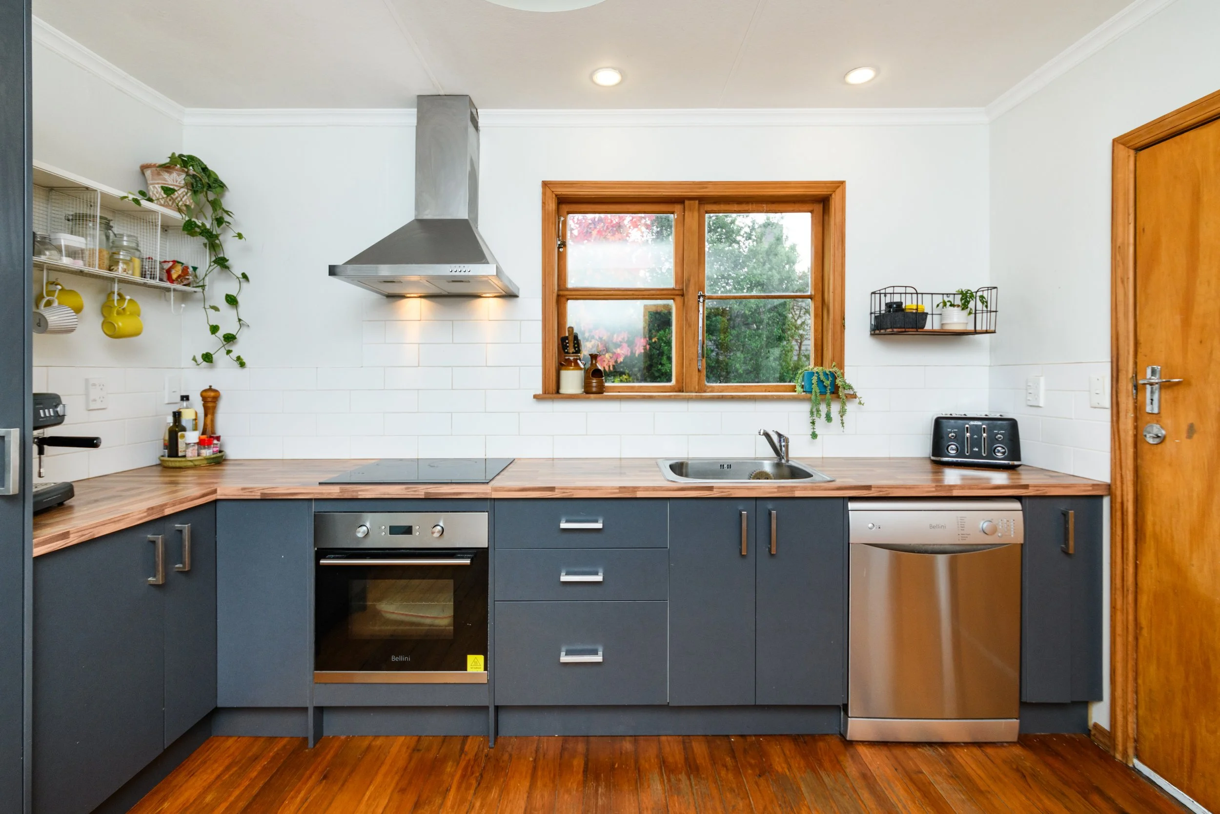 40 Seaforth Avenue-5.jpg