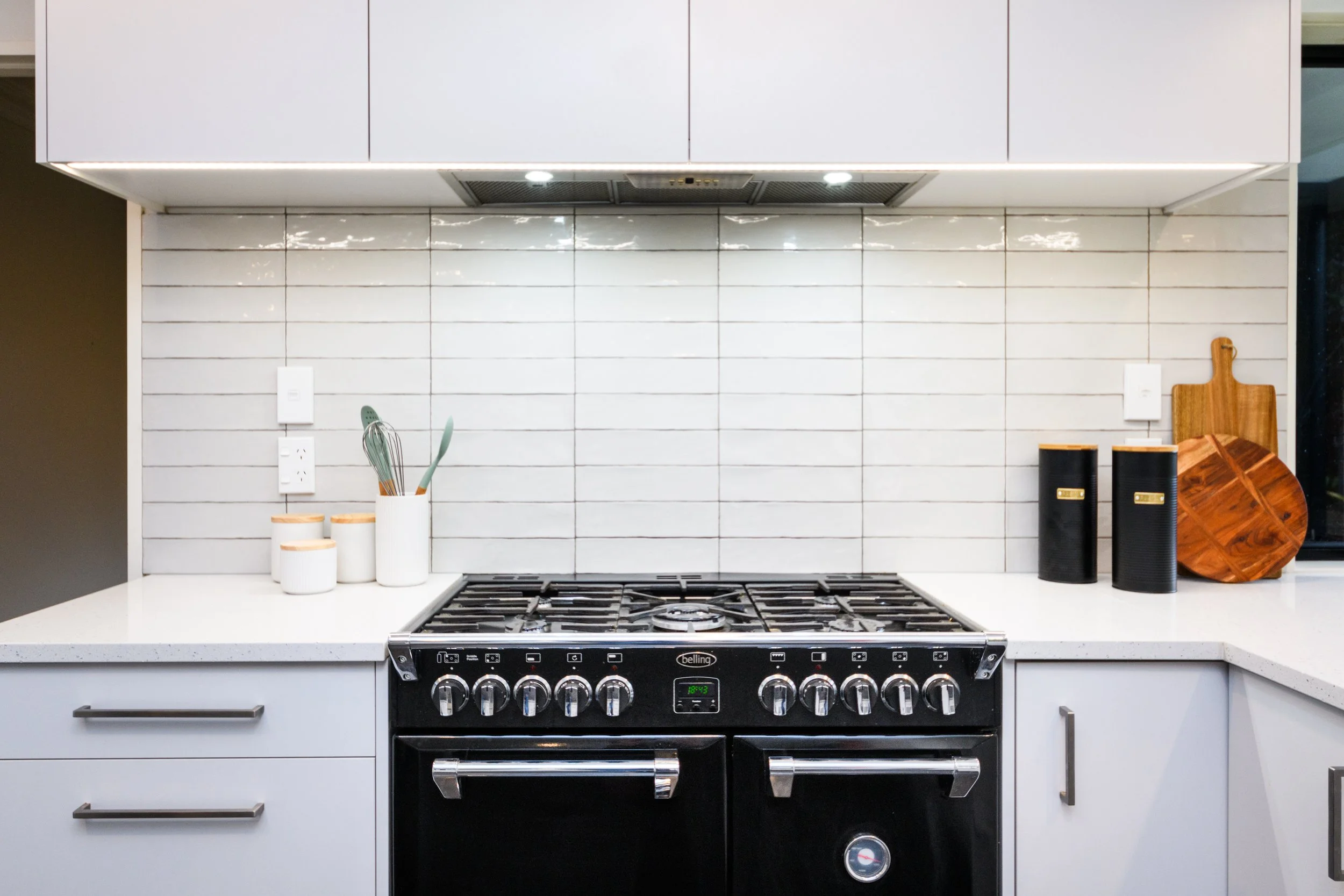 15 Phoenix Avenue-21.jpg