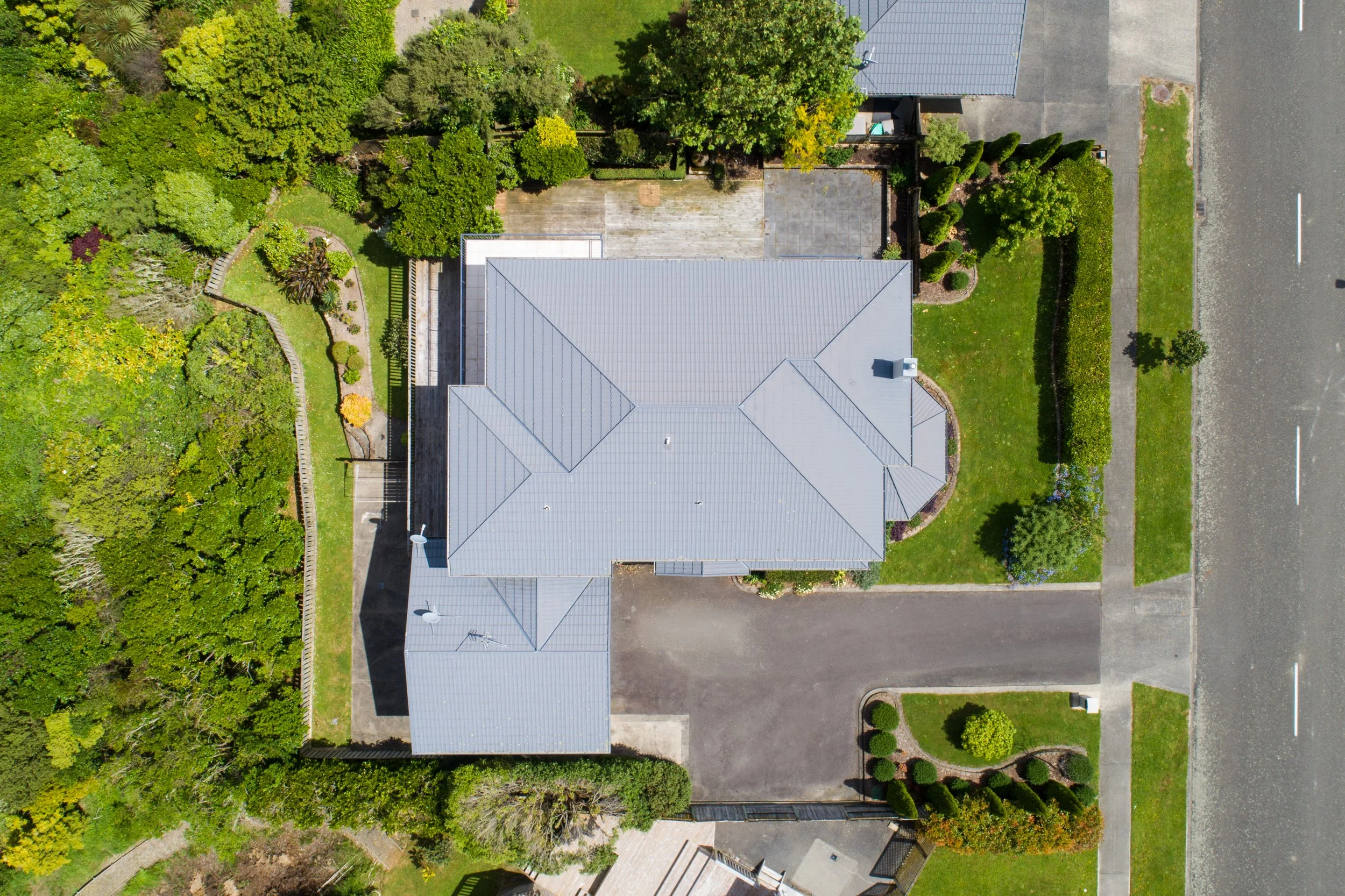 73 Cashmere Drive-5.jpg