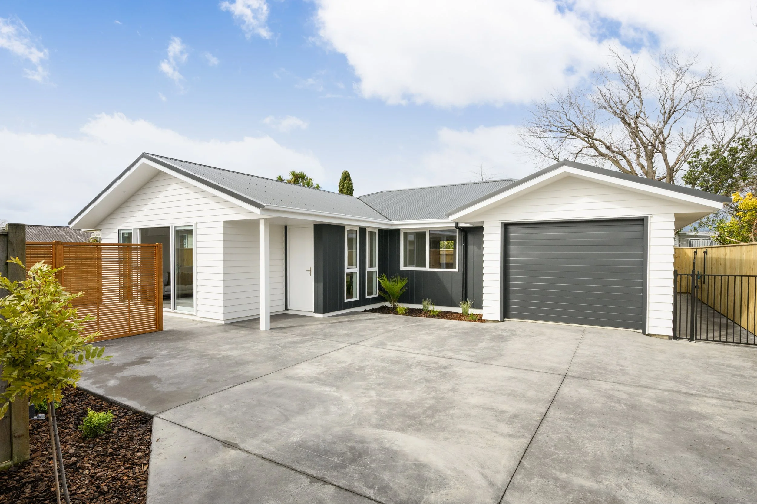 11 Lancaster Street-2.jpg