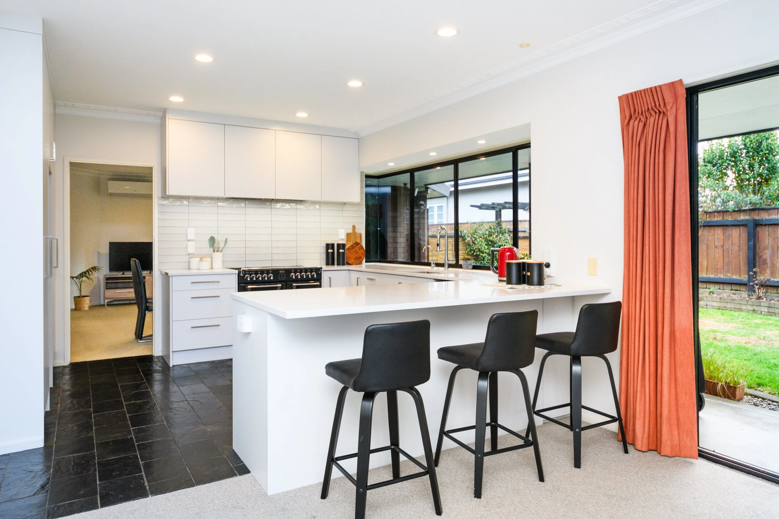 15 Phoenix Avenue-19.jpg