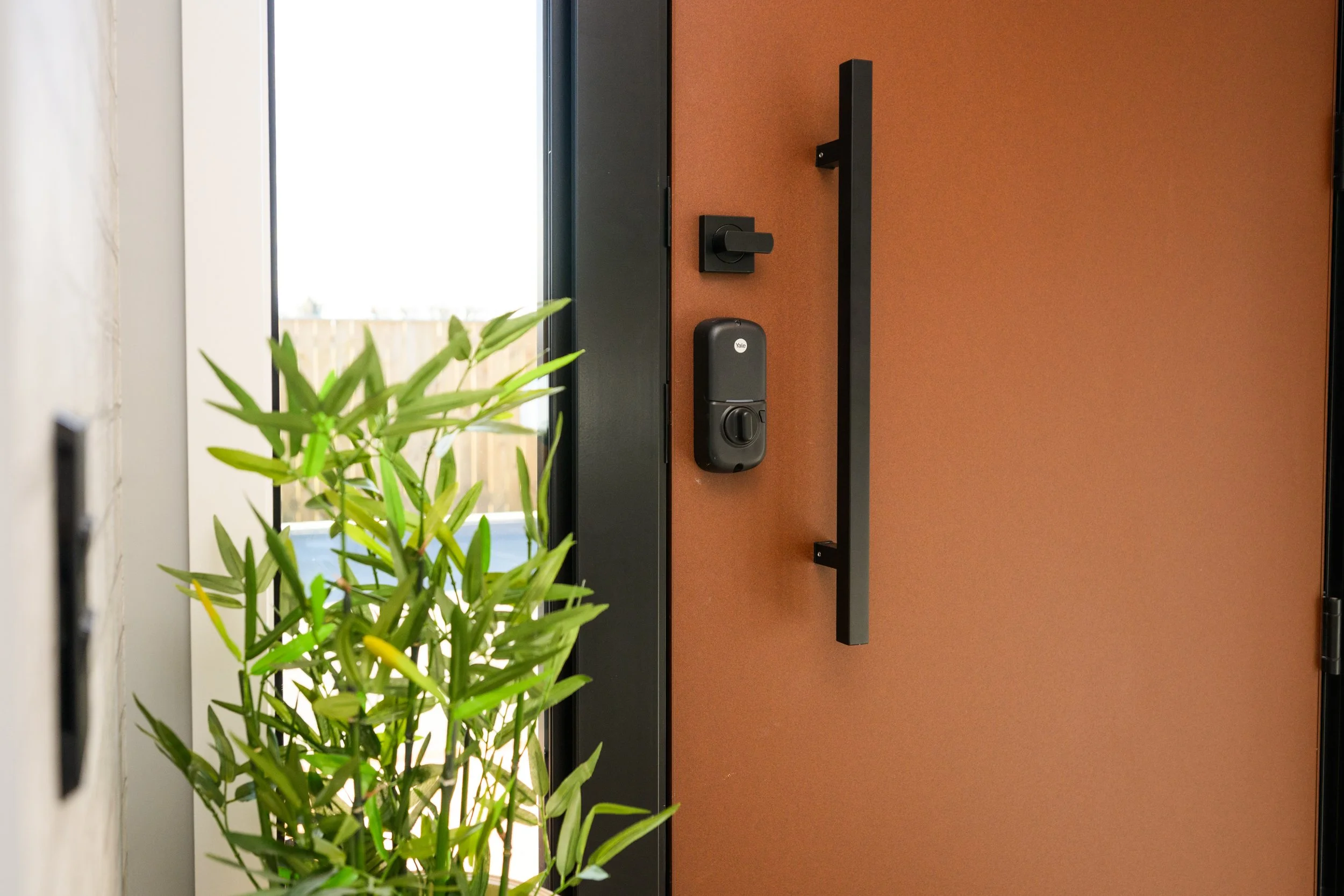 10 Kanzan Grove-41.jpg