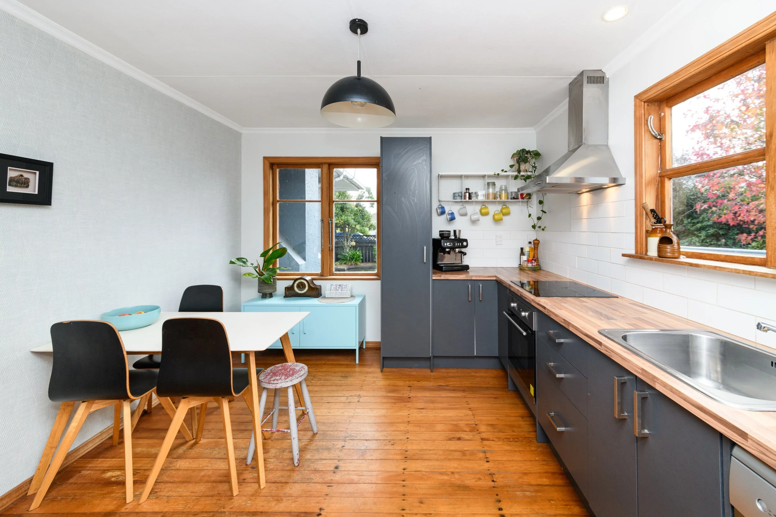 40 Seaforth Avenue-3.jpg