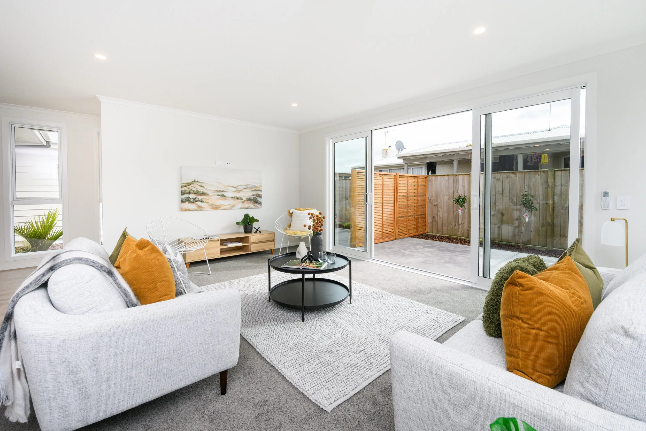 11 Lancaster Street-14.jpg