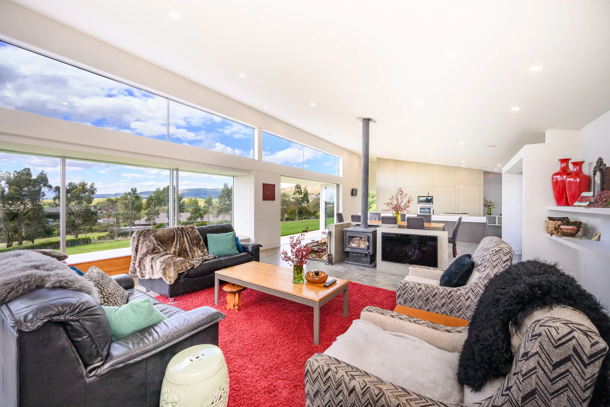 17 Oram Drive-26.jpg