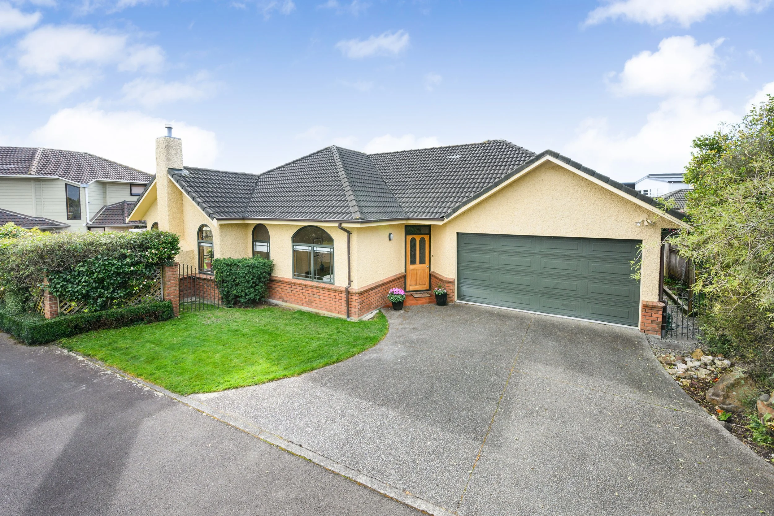 103C Fitzroy Street-2.jpg
