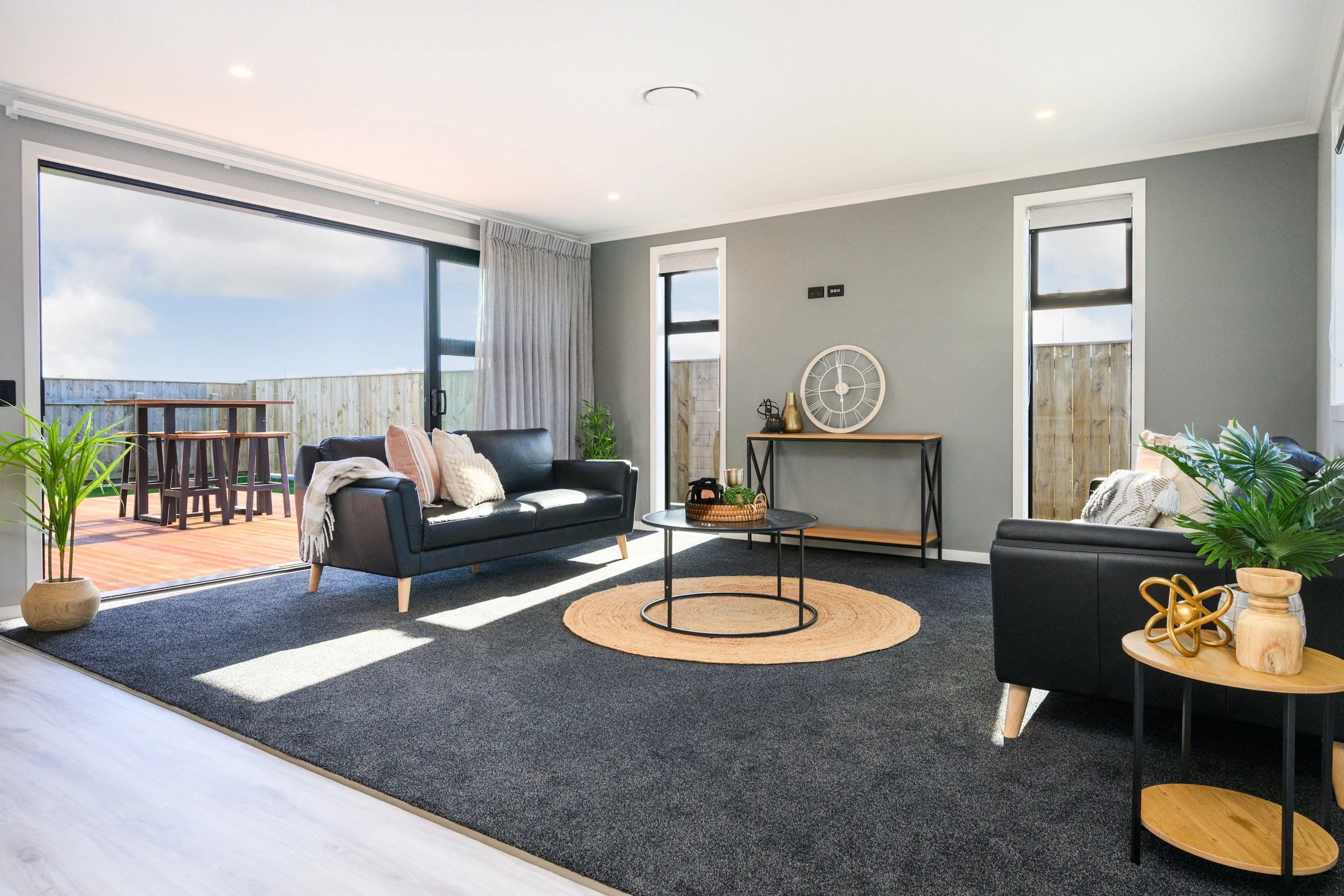 10 Kanzan Grove-2.jpg