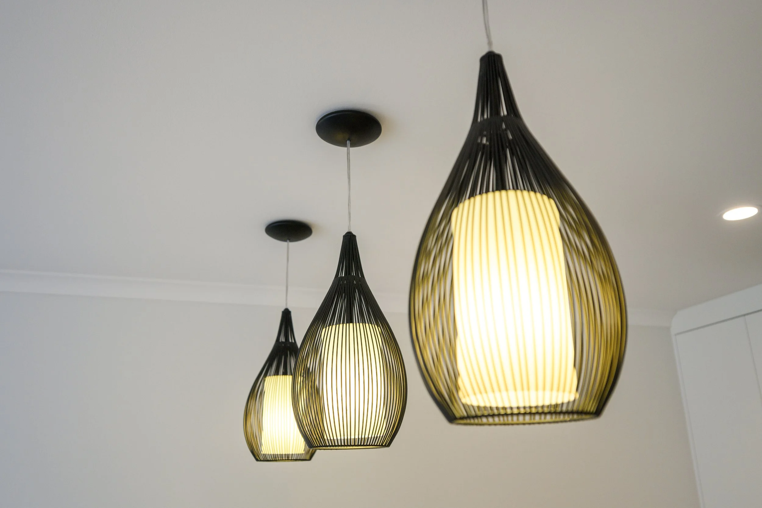 11 Lancaster Street-21.jpg