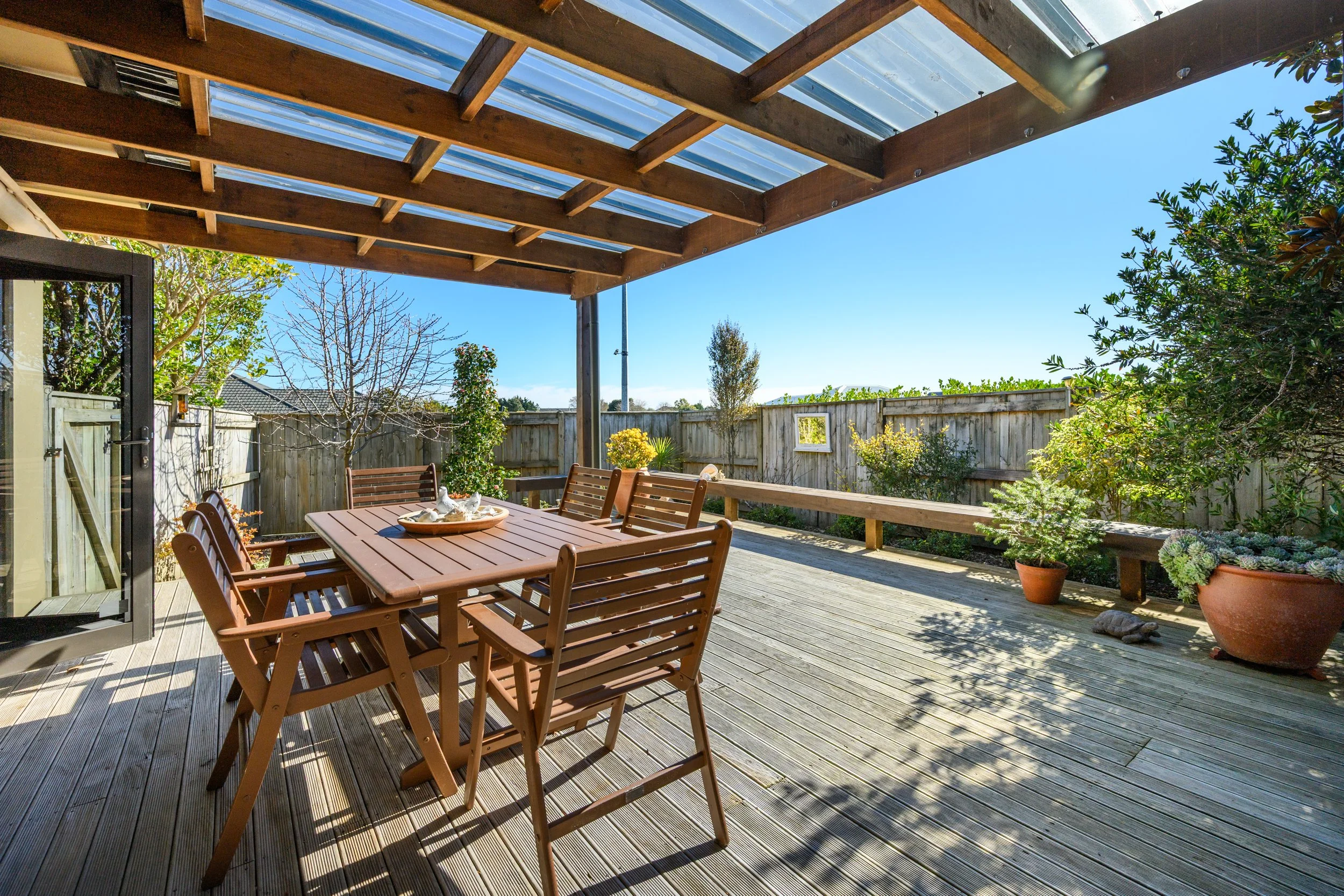 48 Johnstone Drive-33.jpg