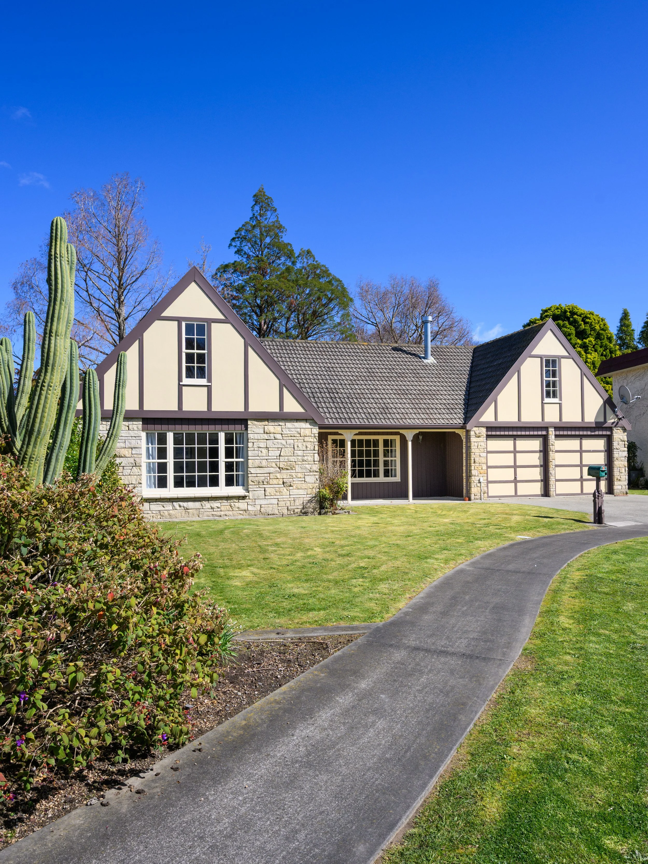 31 Redwood Grove-44.jpg