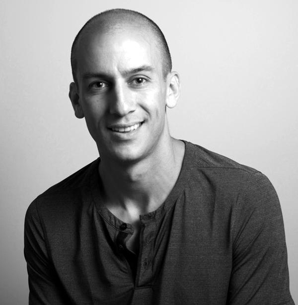  MEET ARI MEISEL