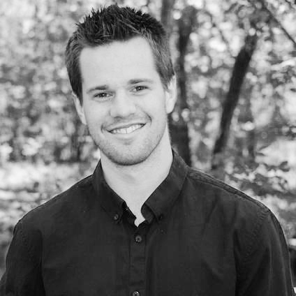  MEET ARI MEISEL