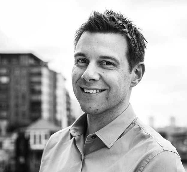  MEET ARI MEISEL