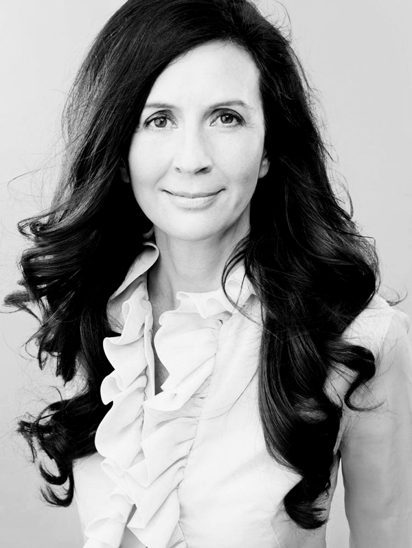 MEET ARI MEISEL