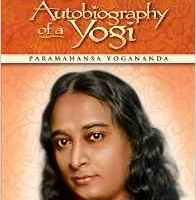 Autobiography of a Yogi (Self-Realization Fellowship) - Book by Paramahansa Yogananda