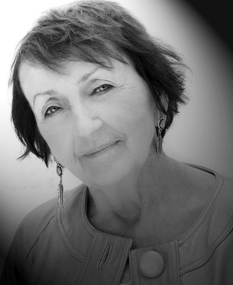  MEET ARI MEISEL