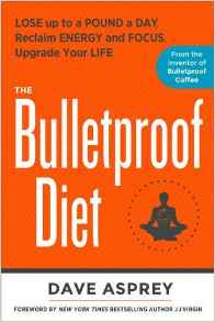 bulletproofdiet_BK.jpg