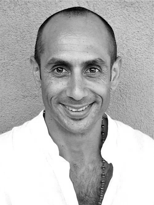  MEET ARI MEISEL