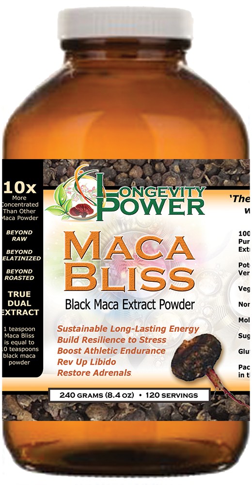 Maca-Bliss.jpg