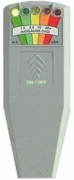 EMF Meters