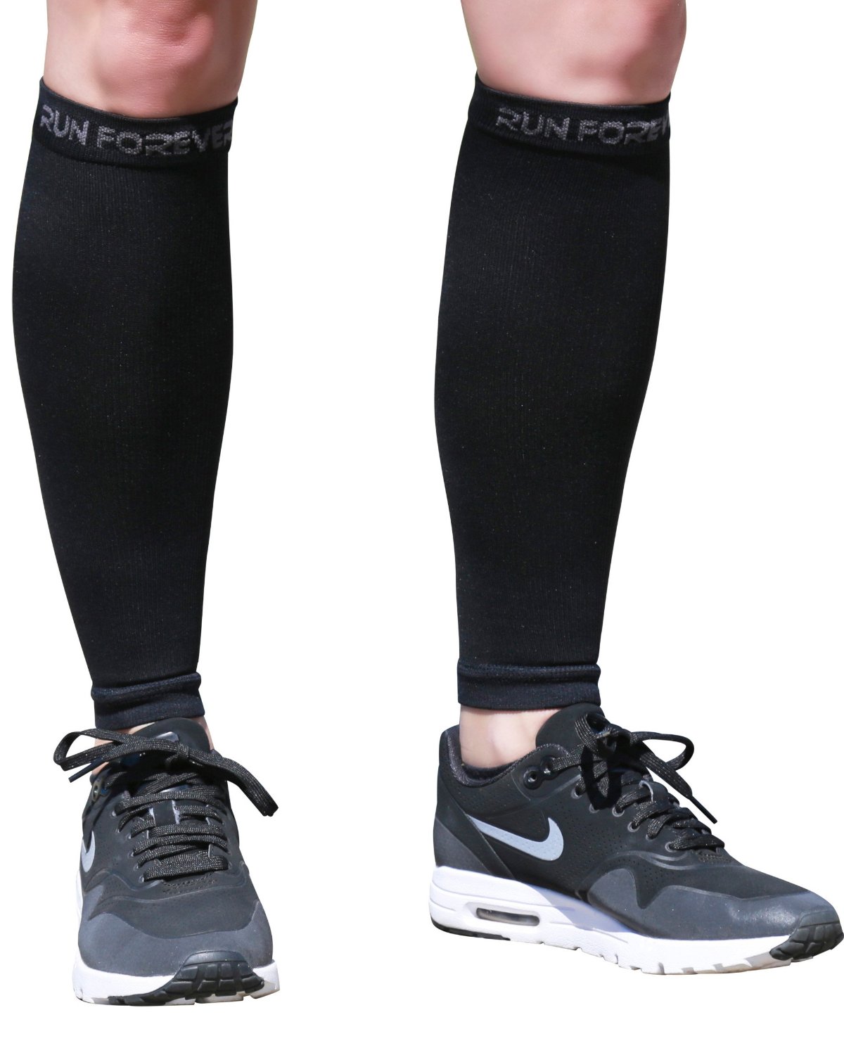 Compression Calf Socks