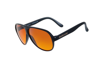 BluBlocker Sunglasses