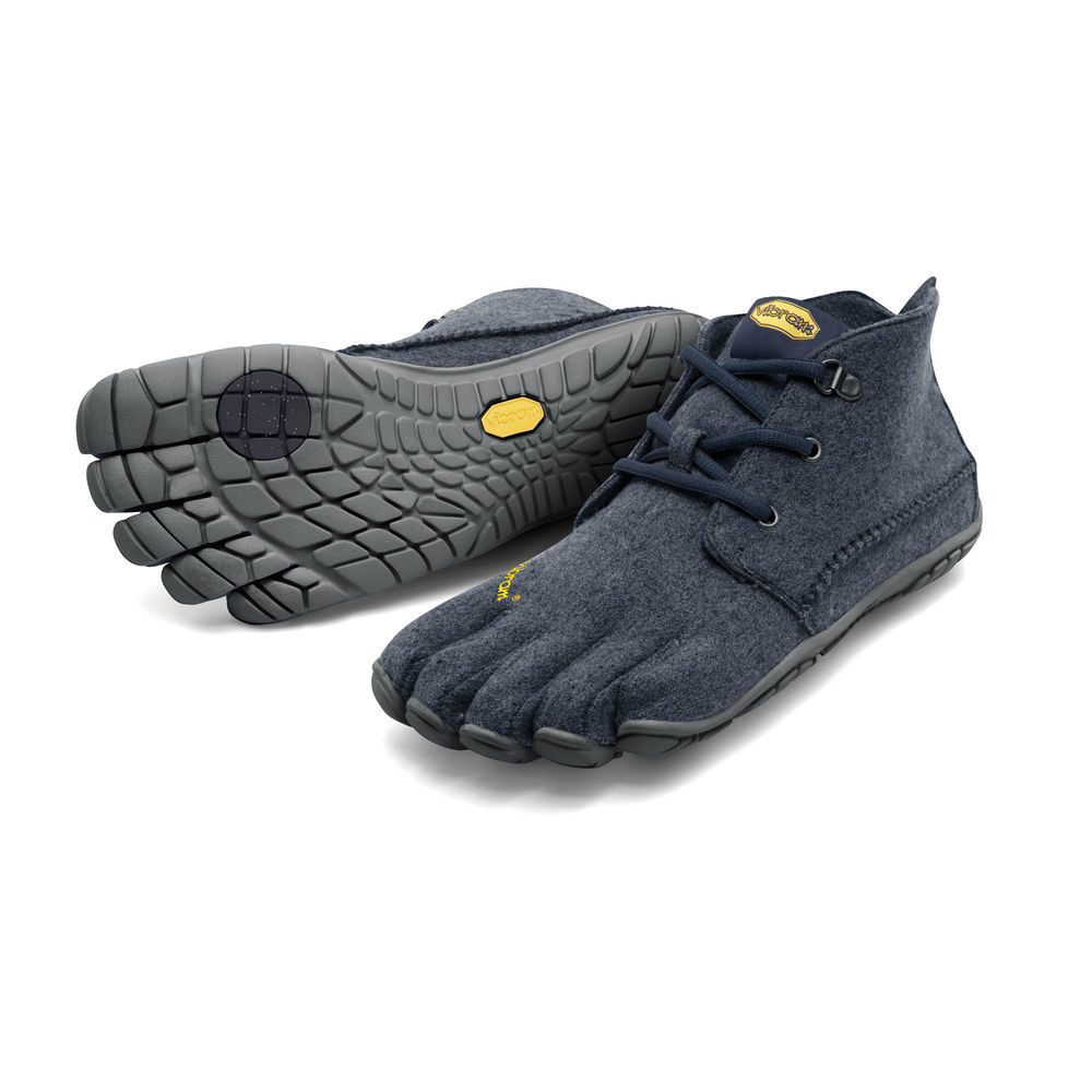 vibram.jpg