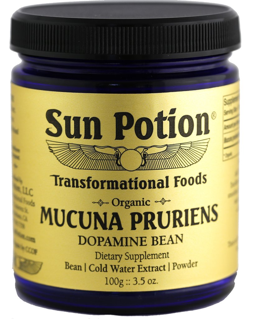 MUCUNA.jpg