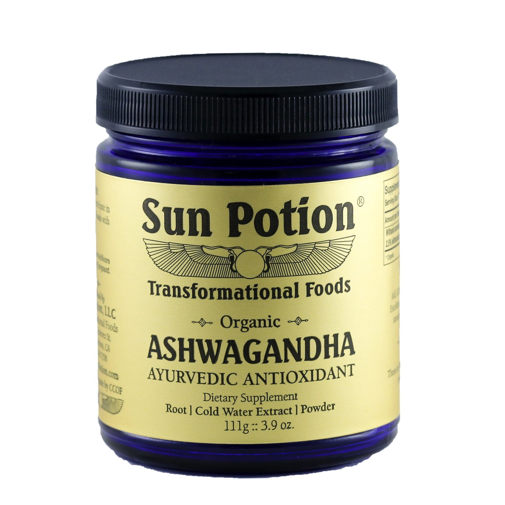 ashwagandha.jpg