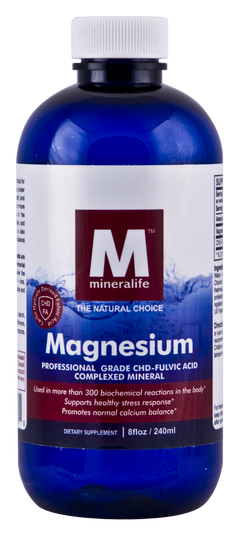Magnesium__.png
