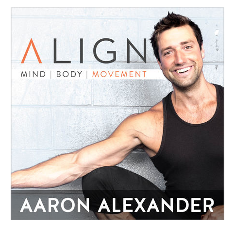 Align | Mind. Body. Movement.