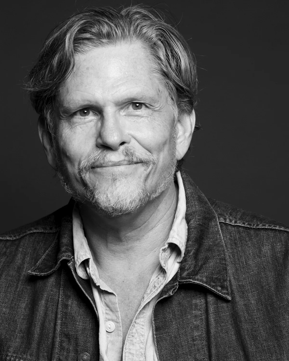 Jeff has spent much of the last 30 years studying metaphysics and meditation, traveling extensively in India. In 2007, after a lengthy and intensive period of study, Jeff became a teacher of Vedic meditation, and since has taught from his center in Los Angeles, as well as in Mexico City, Chicago, Montana, Wyoming and regularly in New York. He has written a daily Vedic Meditation thought for over a year and is currently compiling a 365 Meditation Daily Reader. Also an actor, Jeff Kober has appeared in numerous TV shows and in many feature films. He teaches and on-going acting class in which he uses the Meisner Technique. For more information on classes please send an email to vedicmeditation@mac.com.