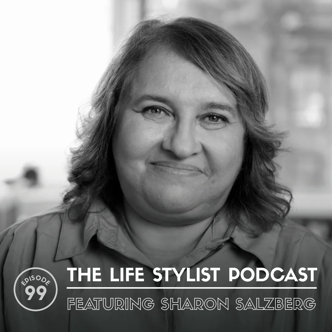 LS Graphics Episode 99 Instagram Guest.jpg