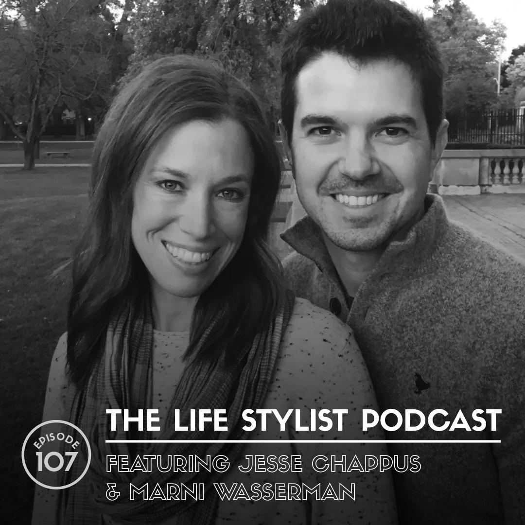 LS Episode107 Instagram Guest.jpg