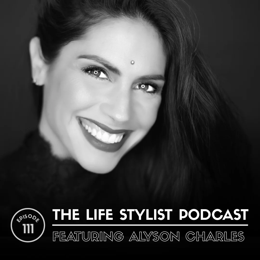 LS Episode111 Instagram Guest.jpg