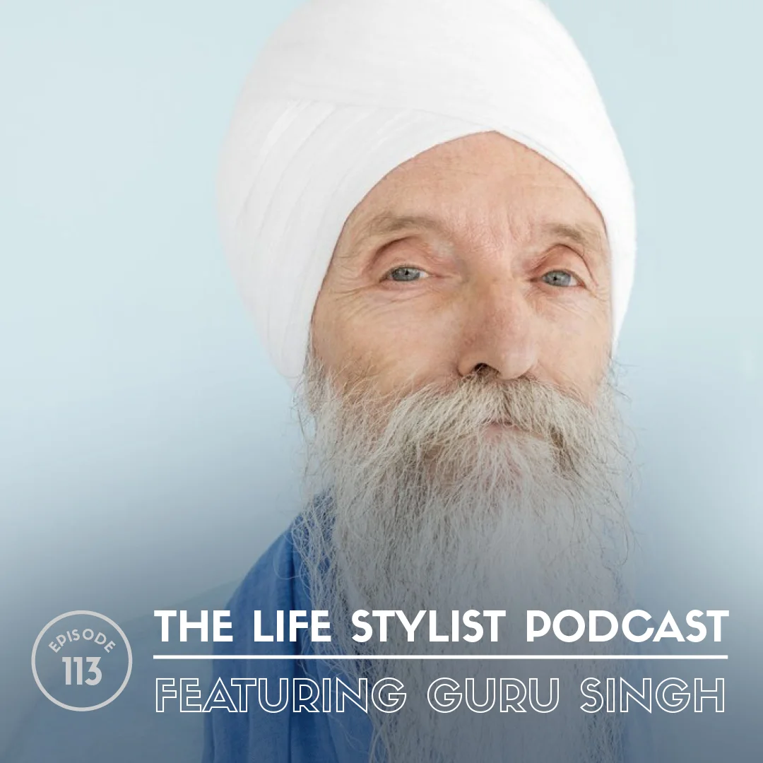 LS Episode113 Instagram Guest 2.jpg