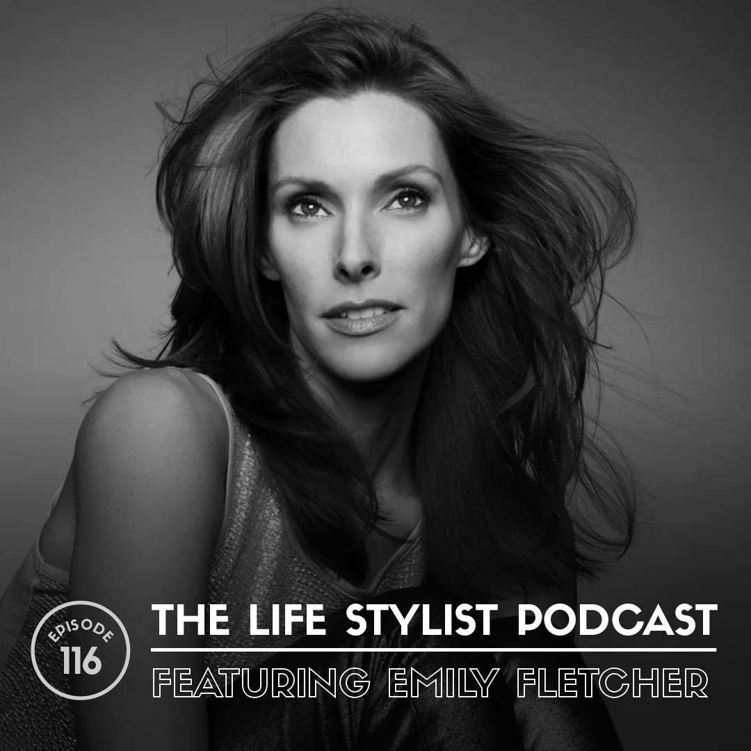 LS Episode116 Instagram Guest.jpg