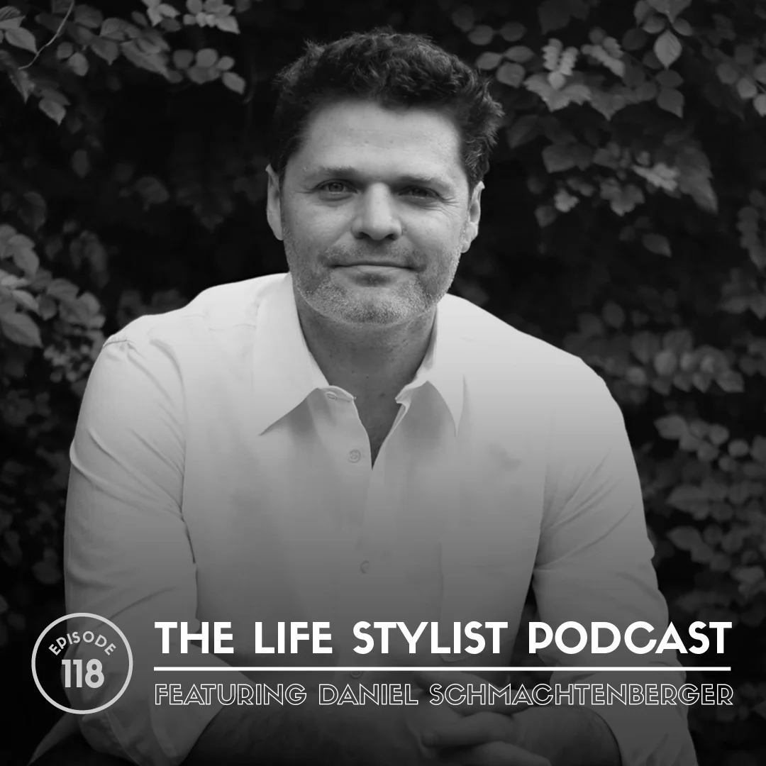 LS Episode 118 Graphics Instagram Guest.jpg
