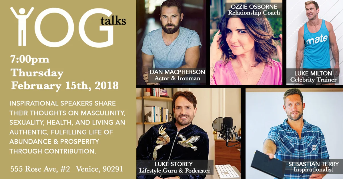 YOG talks poster with guests.jpg